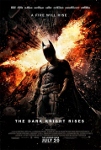 tdkr